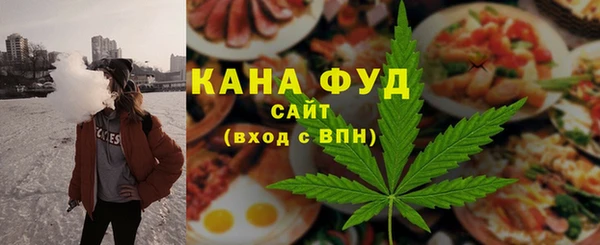 не бодяженный Корсаков