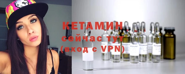 не бодяженный Корсаков