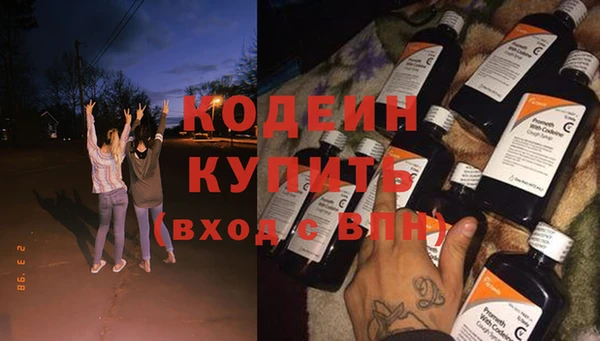 не бодяженный Корсаков