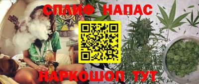 круглые Краснодар
